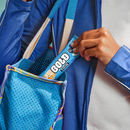 CAIXA THIN COOKIES & CREAM - 12 UNIDADES