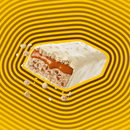 CAIXA B0LD BANOFFEE - 12 UNIDADES