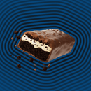 CAIXA B0LD COOKIES BLACK - 12 UNIDADES