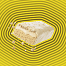 CAIXA B0LD TORTA DE LIMÃO - 12 UNIDADES