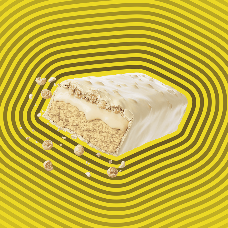 CAIXA B0LD TORTA DE LIMÃO - 12 UNIDADES