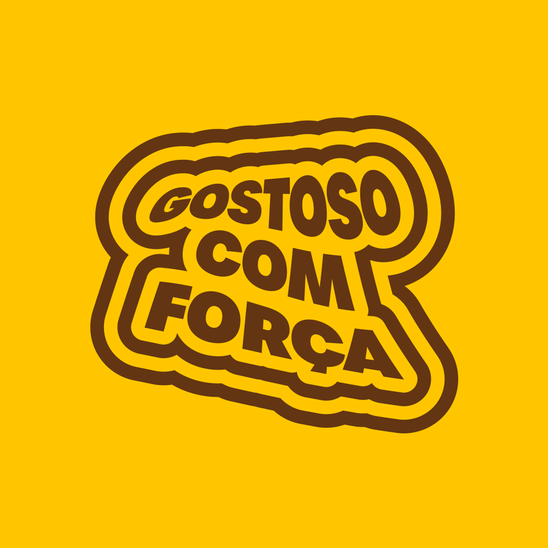 CAIXA B0LD BANOFFEE - 12 UNIDADES