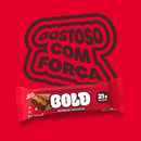 CAIXA B0LD BOMBOM CROCANTE - 12 UNIDADES