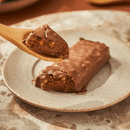 CAIXA B0LD DOCE DE LEITE - 12 UNIDADES