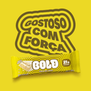 CAIXA B0LD TORTA DE LIMÃO - 12 UNIDADES