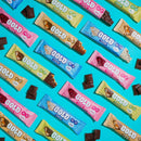 CAIXA MISTA THIN - 12 UNIDADES