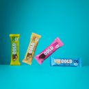 CAIXA MISTA THIN - 12 UNIDADES