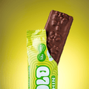 CAIXA THIN BOMBOM DE COCO - 12 UNIDADES