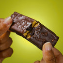 CAIXA THIN BOMBOM DE COCO - 12 UNIDADES