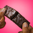 CAIXA THIN TRUFA DE MORANGO - 12 UNIDADES