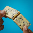 CAIXA THIN COOKIES & CREAM - 12 UNIDADES