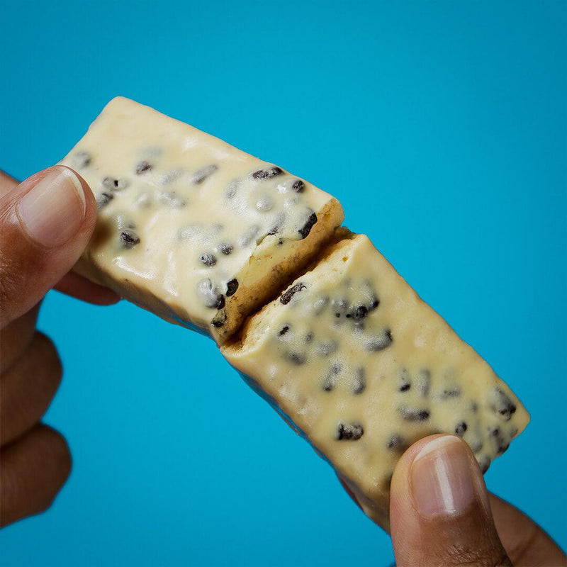 CAIXA THIN COOKIES & CREAM - 12 UNIDADES