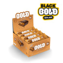 CAIXA B0LD DOCE DE LEITE - 12 UNIDADES