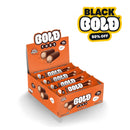 CAIXA TUBE PAÇOCA - 12 UNIDADES