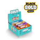 CAIXA MISTA THIN - 12 UNIDADES