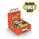 CAIXA MISTA TUBE - 12 UNIDADES