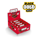 CAIXA TUBE AVELÃ - 12 UNIDADES