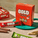 CAIXA MISTA TUBE - 12 UNIDADES