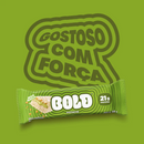 CAIXA B0LD PISTACHE - 12 UNIDADES