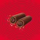 CAIXA TUBE AVELÃ - 12 UNIDADES